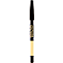 Eyeliner 20 Black