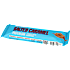 Proteinbar m. saltkaramelsmag