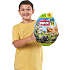 Max Bricks dinosauer eventyr - 303 dele
