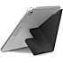 Laut Huex Folio cover til iPad 10.9” - sort