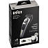 Braun Series 7 BT7420 skægtrimmer