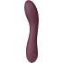 Amaysin Pleasure G-punkts vibrator