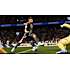 PS4: FIFA 23