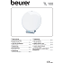 Beurer TL 100 Sparepære LED