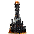 LEGO Icons Ringenes Herre Barad-dûr