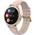 Denver swc-342ro Smartwatch