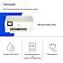 HP Envy Photo 7234 All-in-One printer