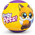 Plushy Pets S2 Surprise æg