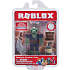Roblox 1-pack