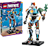LEGO Fortnite KIT 77081