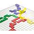 Blokus®-spil