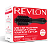 Revlon Volumizer One-step Pro RVDR5222E airstyler