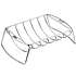 Weber sparerib/stegholder