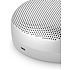 B&O Beosound A1 2. generation bluetooth højttaler - grå