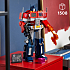 LEGO Icons Optimus Prime 10302