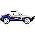 Hot Wheels Car Culture bil - flere varianter - assorteret
