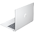 HP 14" Omnibook 5 Flip bærbar computer Intel Core i3 - FP0034NOX