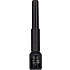 Flydende eyeliner Vinyl Black