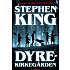 Dyrekirkegården - Stephen King