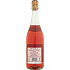 Lambrusco Emilia I.G.T. Rosato