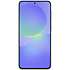 Samsung Galaxy A36 5G 256GB - Awesome Lime