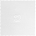 Oniverse Switch 2 8-i-1 starter kit