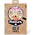 Fuggler bamse Old Fogies - Assorteret