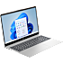 HP 15,6“ bærbar computer <BR>Intel Celeron N150 - 15-fd0422no