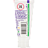 Børnetandpasta 0-5 år