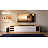 Hisense HS2100 2.1 Soundbar med subwoofer