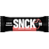 Proteinbar m. flødebollesmag