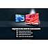 Samsung 75" QLED TV TQ75Q7F (2025)