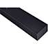 Samsung HW-B410F 2.0 Soundbar