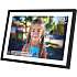 Denver Frameo digital Wi-Fi fotoramme PFF-1516 - sort