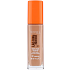 Foundation 201 Classic Beige