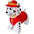 Paw Patrol hoppedyr - Marshall