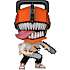 Funko POP! Chainsaw man