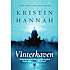 Vinterhaven - Kirstine Hannah
