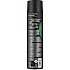Hårspray stærkt hold