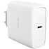 Trust Maxo USB-C oplader 65W - hvid