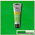 Galeria akrylmaling 120 ml - Permanent Green Light