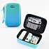 Photo Creator instant kamera etui