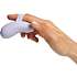 Sinful Loving Finger vibrator