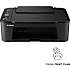 Canon Pixma TS3550I printer