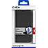 SBS Samsung Galaxy A56 wallet - sort