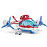 Paw Patrol Air Patroller kombineret helikopter og fly