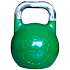 Toorx Olympisk Kettlebell 24 kg