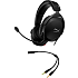 Hyperx cloud stinger 2 gaming headset