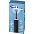 Oral-B Vitality Pro elektrisk tandbørste - Black