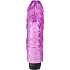 baseks dildo vibrator extra large